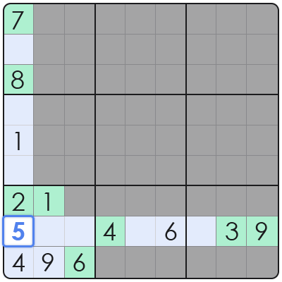 sudoku easy printable